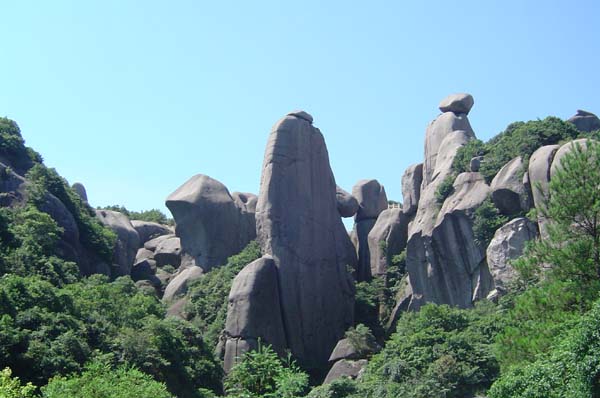 點(diǎn)擊新窗口打開(kāi)大圖