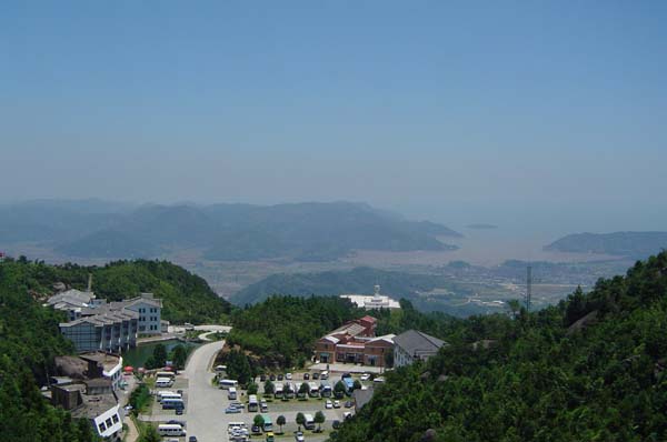 點(diǎn)擊新窗口打開(kāi)大圖